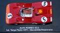 5 Alfa Romeo 33.3 - M4 1.43 (4)